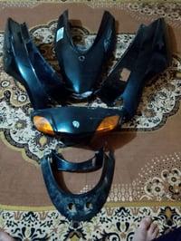 غراض ابريز تفصيخ للبيع مكاني الحرية 07811470100