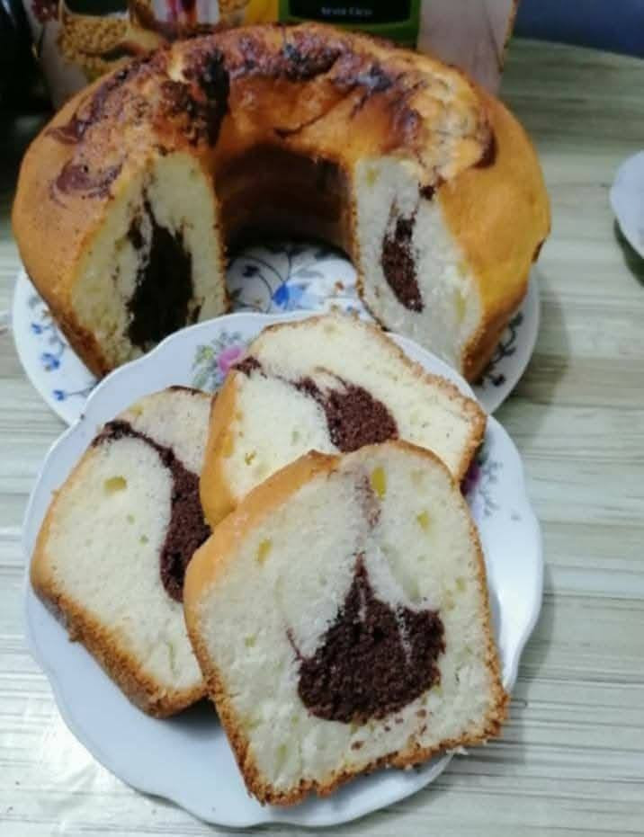 السلام عليكم
اني طالبة جامعة ومعتمدة عله نفسي لان والدي متوفي وتعرفون الجامعه تحتاج مصاريف لذلك قررت اعتمد على نفسي  واتمنه تدعموني بالكلام وبالتعاليق والرزق على. الله. اسوي كليجة كلش طيبة امانه الله ونضيفه وهشه وكيك شاي هش يخبل والله  ومعجنات بيتزا فطائر خليه لحم بعجين مناقيش الحم بعجين. جربو  وشوفو وتوصيل الفين داخل عزيزية 

كليجة. كيلو 8
كليجة جوز 12
كليجة بالدهن الحر 15
كيك شاي 7
خلية نحل 30ب10 محشية
حجز بالخاص قبل يوم


**إذا كنت صاحب هذا الإعلان وتريد حذفه لأي سبب، رجاءا أرسل رسالة إلى الدعم الفني**