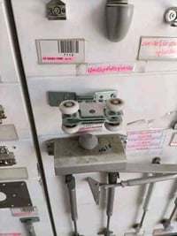 نجار فتح وشد غرف نوم تركي 🇹🇷🇹🇷 ماليزي مصري وعراقي 🇮🇶🇹🇷 معا تصليح غرف ن...