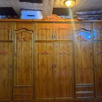 غرفه اخشاب حطاطه الاصلي للبيع  سعر خاص 07830638252