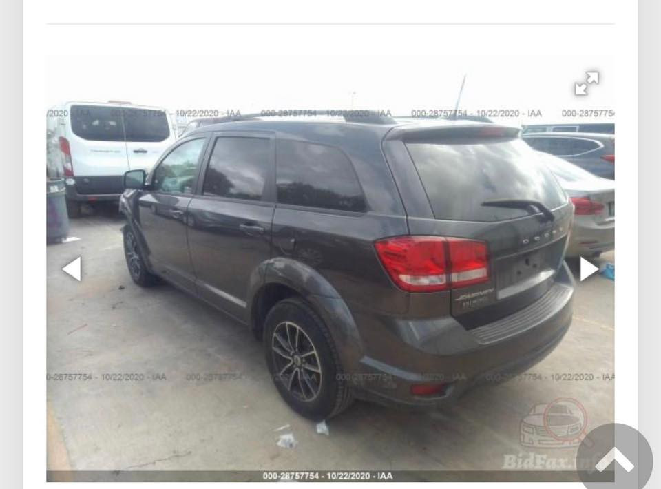 دوج جورني للبيع 2019مواصفات عاليه وهايه صورها بأمريكا للتفاصيل اكثرالاتصال على الرقم او مراسلة واتساب ***********
