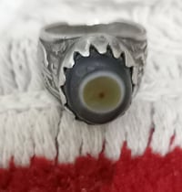 قديم • سليماني • بغداد