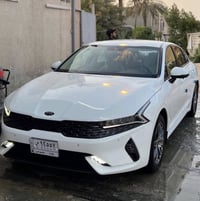 موديل 2021 المواصفات سويج بدون شاشة وارد خليجي العداد 81 ألف كم حقيقي ...