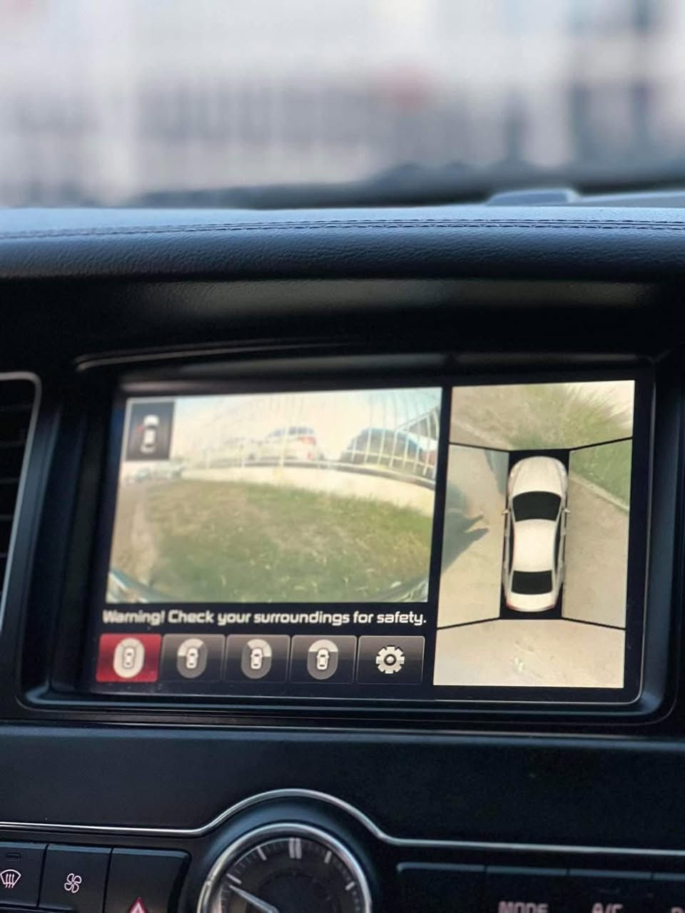 سلام عليكم 🔥30800🔥 غدا العرض 2015 فال رقم 1 ماشيه 140 الف كيلو. سياره مشالله عيب وحد لا لاقص القشره


**إذا كنت صاحب هذا الإعلان وتريد حذفه لأي سبب، رجاءا أرسل رسالة إلى الدعم الفني**