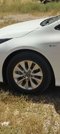 تحيه طيبة عندي هذا الويل حجم 15 اريد مراوس 16 ليريد يراوس 07716501530 ...