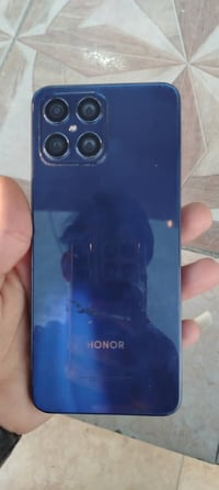 x8 ذاكره 128للبيع سعر خاص واتساب 07518032275