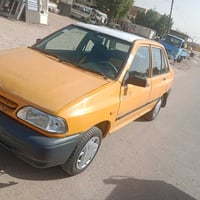 ٢٠١١ • شاصي وخيط تبخير • تقاطع درويش