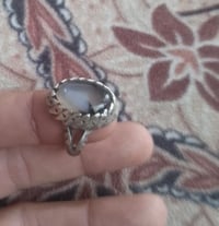 محبس شغل درجه اوله الاستفسار اتصل 07830346377