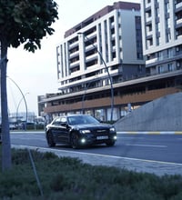 اوباما 300 • ٢٠٢٣ • بدون تبديل