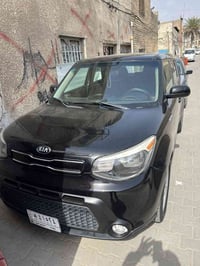 كيا حادث جاملغ امامي صول ١٧ امريكي بسمي ٠٧٧١٧٤٥٤٨٨٢