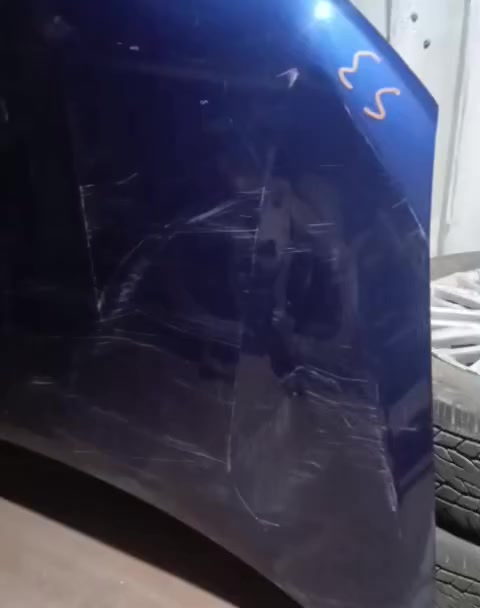 ✨ يتوفر لدينا بنايد اصلي تفصيخ لكافة السيارات الامريكيه: ✨
​🔹 بلايزر 🔹
🔹 سلفرادو 🔹
🔹 اكونيكس 🔹
🔹 جيب (شكل قديم / شكل جديد) 🔹
🔹 ترافرس 🔹
🔹 كانيون 🔹

🔹  تفصيخ نظيف ومضمون 🔹🚗 تفصيخ حديث – كل القطع متوفرة:

🔧 محرك | كير | دعاميات | لايتات | جاملغات | شاشة | أبواب | كهربائيات| طبلات | دبلات | حداديه | 

كل انواع التفصيخ متوفر  لجميع السيارات ألامريكيه🔧---🐋 الحوت الامريكي
 
 🐋تجارة قطع غيار السيارات الامريكيه والهايبرد كافة✔️

 تفصيخ مباشر ✔️ فحص شامل لكل القطع✔️ أسعار مناسبة وجودة مضمونة✔️

 شحن متوفّر لجميع المحافظات📍 

العنوان:بغداد – سريع الدورة📍 مجاور بانزينخانة لؤلؤة بغداد ⛽(500 متر داخل الخدمي)

📞 للتواصل والاستفسار:📲***********📲*********** ---💬 

ا تدوخ ولا تحتار… يم الحوت تعال اختار!الجودة، الثقة،

 والخدمة كلها بمكان واحد 💯📢 تابع صفحتنا لكل جديد

 من السيارات المفصخة والقطع المتوفرة يومياً🔁 

شارك المنشور ويا أصدقائك وخلّي الجميع يستفاد!---

#الحوت_الامريكي #تفصيخ_بغداد #GMC #قطع_غيار_أصلية #شوفرليت #رانكلر #سلفرادوا #العراق #بغداد #سريع_الدورة #ترند #بغداد_عشق_لا_ينتهي
