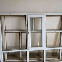 شبابيج بلاستك مستخدمات حجم ثقيل درجه اولى للستفسار اتصل 07814186319