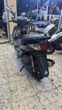 البيع بالمفرد والجملة البيع بالنقد والتقسيط عل ماستر كارد مصرف الرافدي...