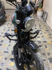 دايون لاتي • موديل 25 • مرقمة اربيل