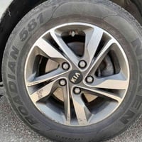 سيراتو خليجي • محرك 1600 • ميسان