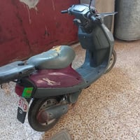 للبيع • استفسار خاص