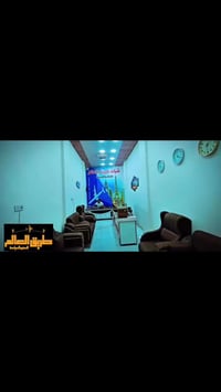 رحلات العيد • عوائل • اربيل دهوك سليمانية