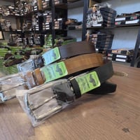 الحزام الشعبي السعر الذي لا يُنافس! الدرزن مشكل اللوان وقياسات 12 قطعه...