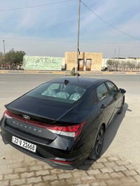 النترا • ٢٠٢٣ • مكينة ٢٠٠٠