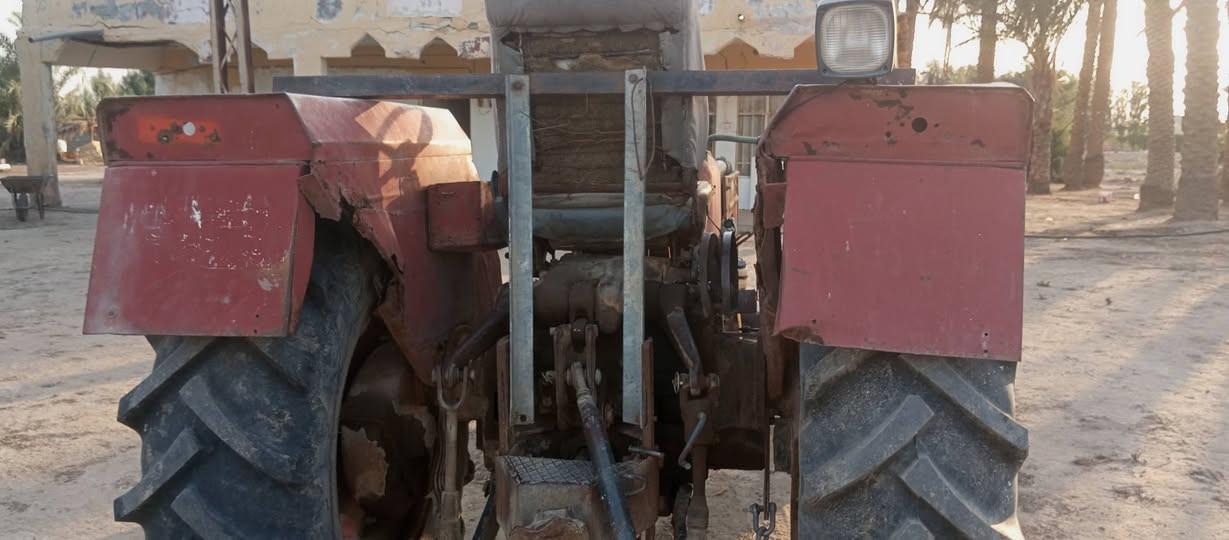 مكينه نداء 90 للبيع كفوله كفاله عامه الثانويه وارقام بدون تحويل بيع مستعجل مكينه ما ما ناقصها كل شيء على الفحص بابل 
***********=***********
