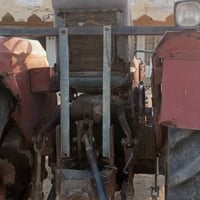 مكينه نداء 90 • بدون تحويل • بابل