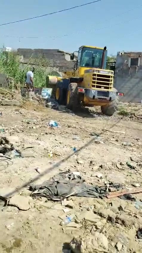 توجد لدينا قطع اراضي ودوانم للبيع وبيوت تسليم مفتاح وبيوت جاهزه للسكن الحميدي شارع سيد عوده رقم ***********ابوعلي
