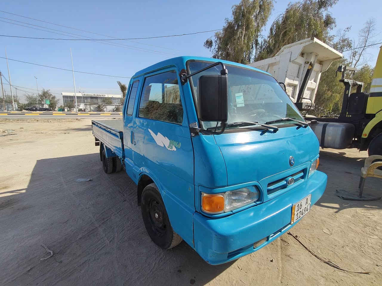 مديل 95 مكينه وكير كفالفه رقم انگليزي سنويه ل 2030 تحويل ثاني يوم المكان كربلاء ***********
