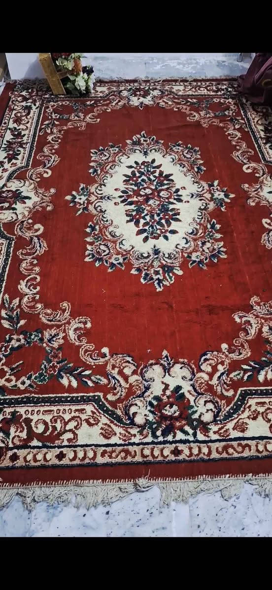 كربلاء البوبيات Honolulu, HI


**إذا كنت صاحب هذا الإعلان وتريد حذفه لأي سبب، رجاءا أرسل رسالة إلى الدعم الفني**