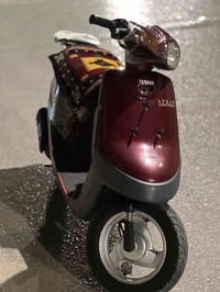 بطه للبيع او للمراوس حسب القناعه موديل 99جديده ما مفتوحه تجيب فيتر ويا...