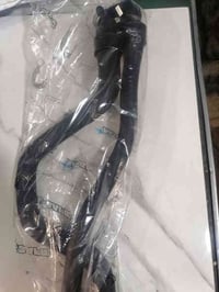 جاين تدفئه بيجو ٣٠٦ تركي وصيني السعر ٢٠تركي ١٥صيني ٠٧٧٠١٦٤٥٥٩٠ واتس اب...