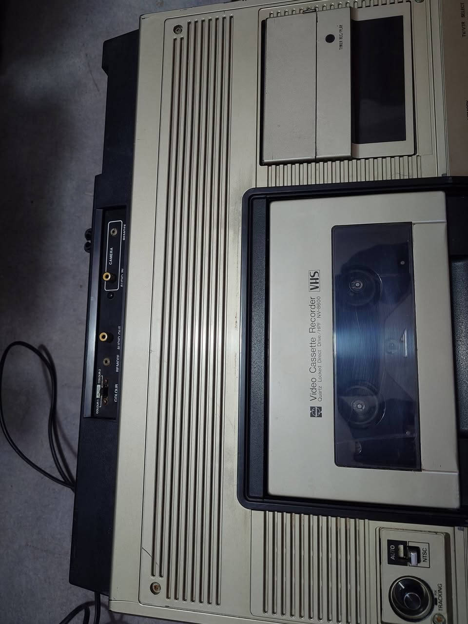 ناشيونال 8600 لوك
***********
