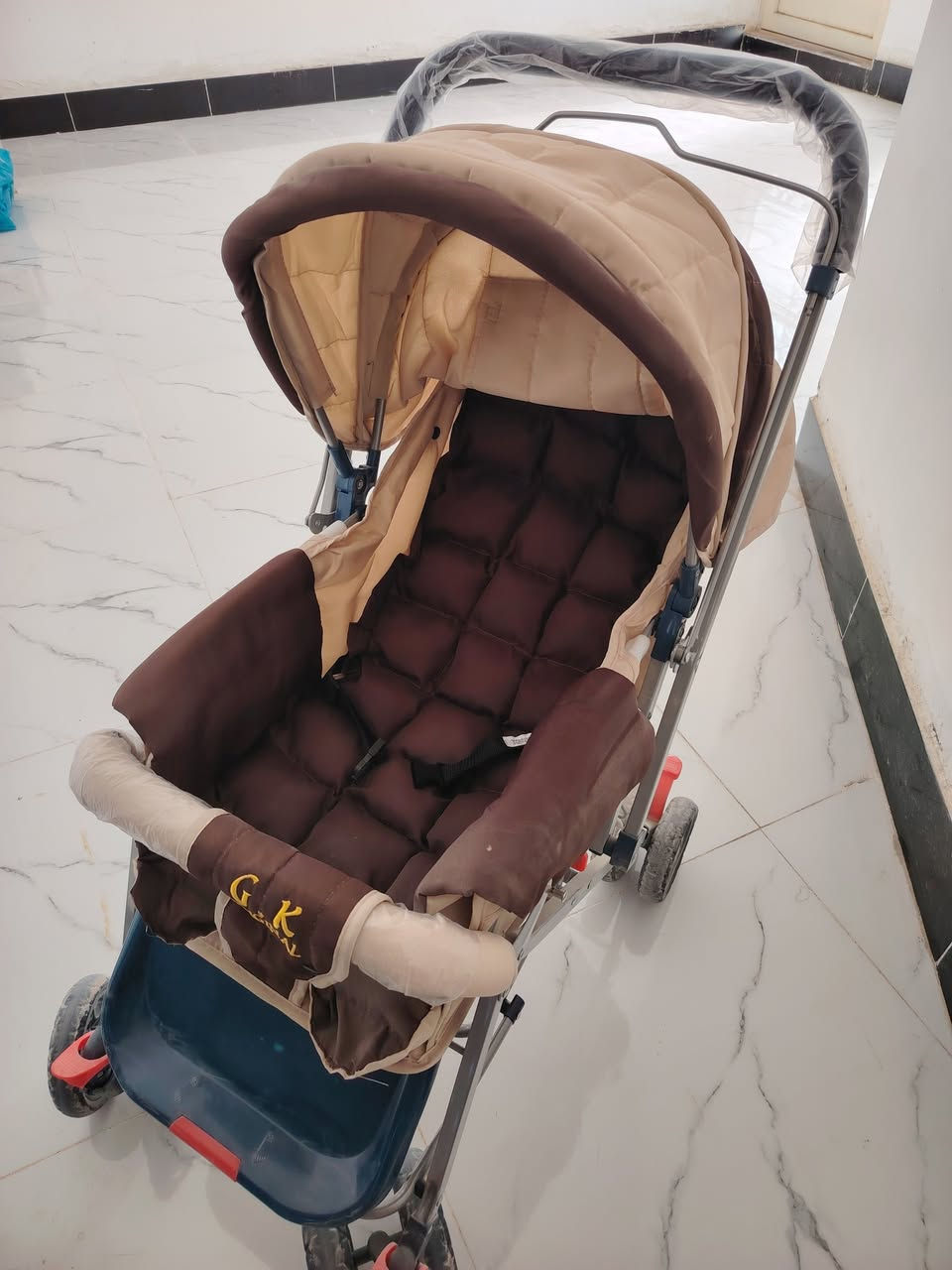 عربانة طفل جديدة كلش عملية ترهم منام للطفل السعر ٦٠


**إذا كنت صاحب هذا الإعلان وتريد حذفه لأي سبب، رجاءا أرسل رسالة إلى الدعم الفني**