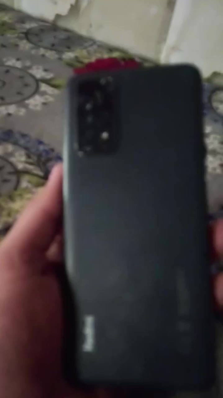 السعر 80 مستعجل علا بيعته 60 فريم بوبجي رصاص مكاني نجف عامود 110 علا طريق يا حسين  الشراي ***********
