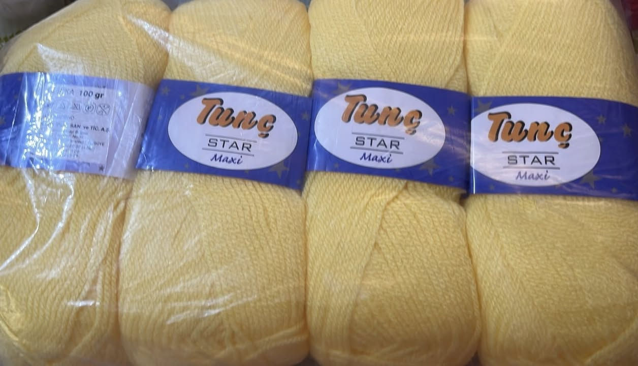 للبيع صوف تونك التركي ب 6500 و خيط الكرستال ب القطعه ب 1750 و توصيل لكل المحافضات ب 5000


**إذا كنت صاحب هذا الإعلان وتريد حذفه لأي سبب، رجاءا أرسل رسالة إلى الدعم الفني**