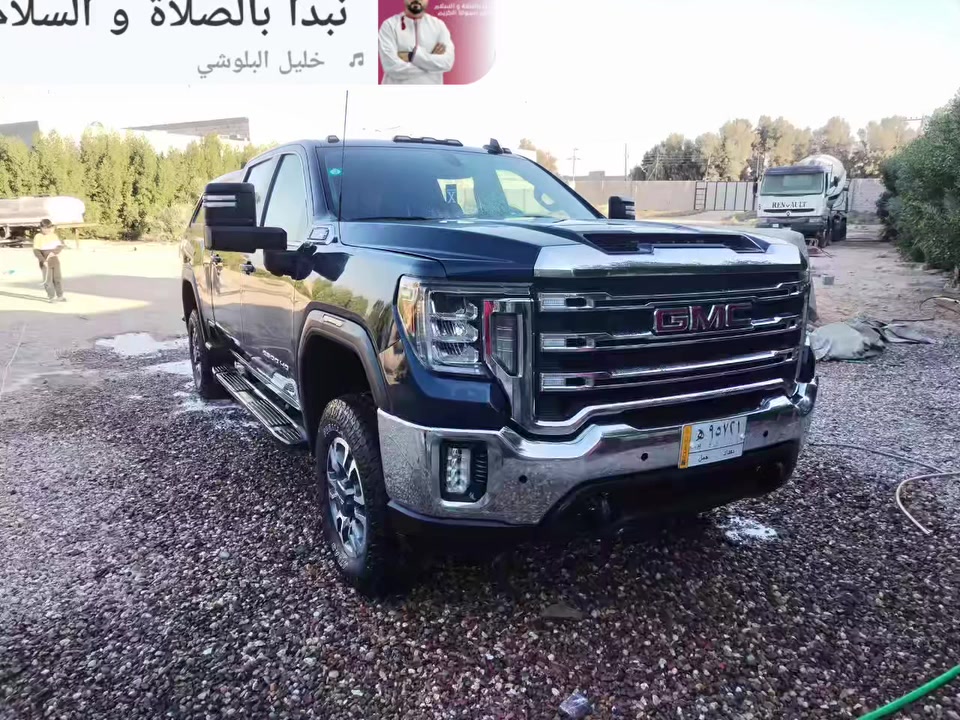 جمس سيرا ٢٢ حجم ٢٥٠٠
محرك ٦٦٠٠ وارد 
السعر ٣٧٥ 
السعر ٣٧٥
للأتصال ***********
