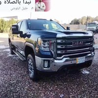 جمس سيرا ٢٢ حجم ٢٥٠٠ محرك ٦٦٠٠ وارد  السعر ٣٧٥  السعر ٣٧٥ للأتصال ٠٧٨١...