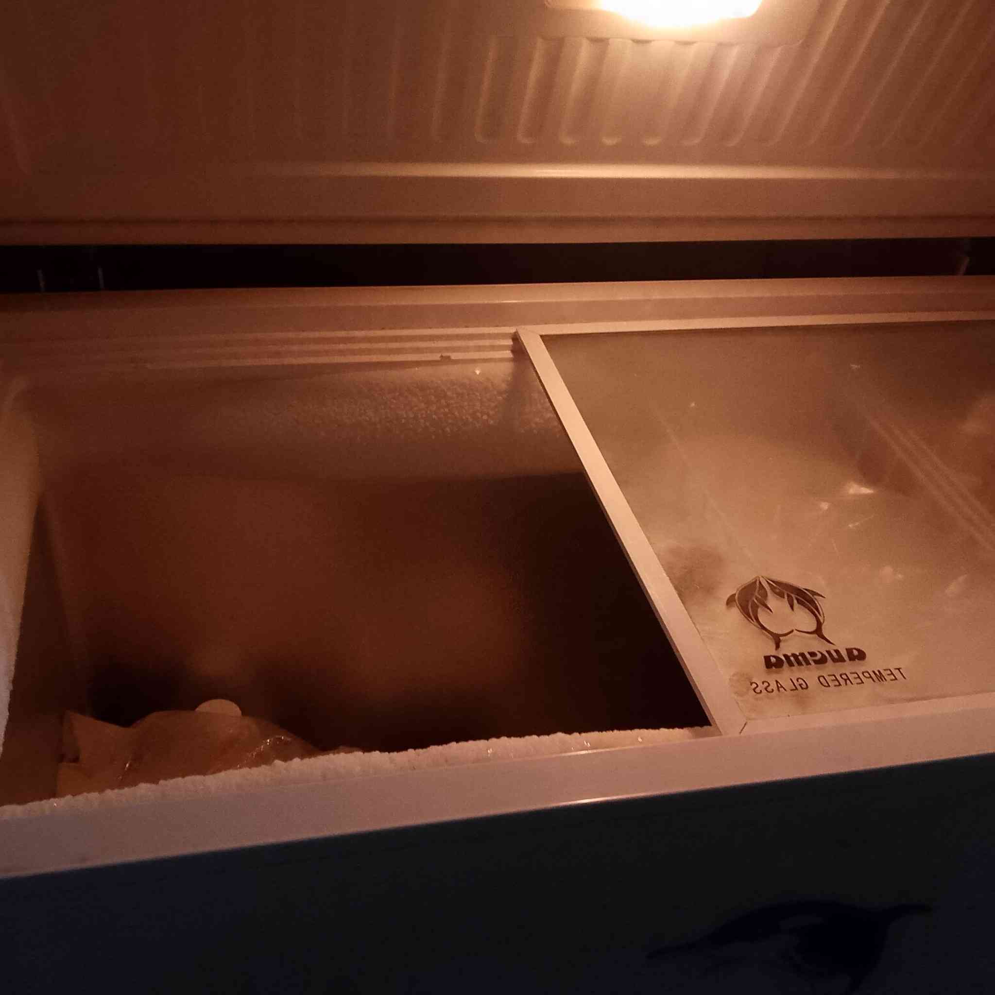 موجده البيع حجم واسط تصال علي رقم ***********او واساب
