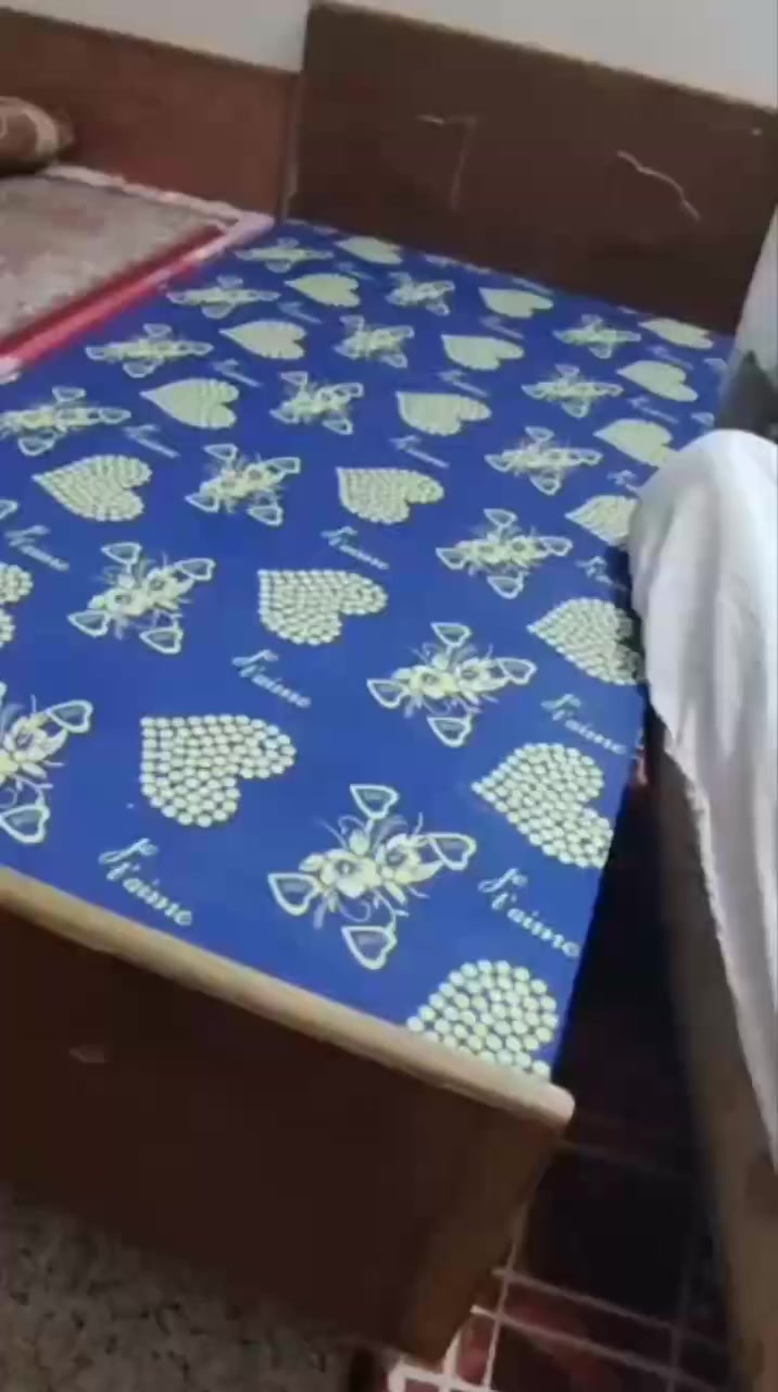 السلام عليكم جربايه نجاره الوحده ٤٥ مكانهن رميثه


**إذا كنت صاحب هذا الإعلان وتريد حذفه لأي سبب، رجاءا أرسل رسالة إلى الدعم الفني**