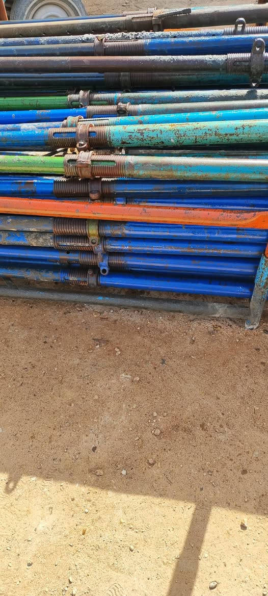 جكات للبيع طول 5متراوطول4متر
مكاني كربلاء ***********
