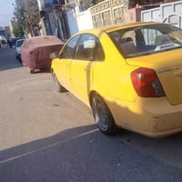 اوبترا ٢٠١١ • باسمي • تقاطع الكهرباء