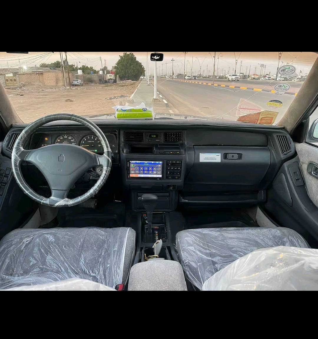 سلام عليكم اليدور نضيف ومكفول رنب فحل فنر بلاد موديل 1994 رقم دوالي بغداد نكليزي  تحويل مباشر سنويه 30 مكفوله من الكص ونقل وضربه القويه والعيب شرعي تخم تاير كهربایات عامه شقاله حته كلوب الباي شقال تبريد ثلج محرك وكير  بل كارتون 2500 ديلكو صبغ جمالي فرن اثر جراد  حداديه 100 بل 100 بريك بل مكان تننام  شاشه تاب سنتر لوك مكفوله حته من الخياس السعر 75  بيه مجال حق جيه رقم الهاتف *********** مكان بصره ببو الخصيب
