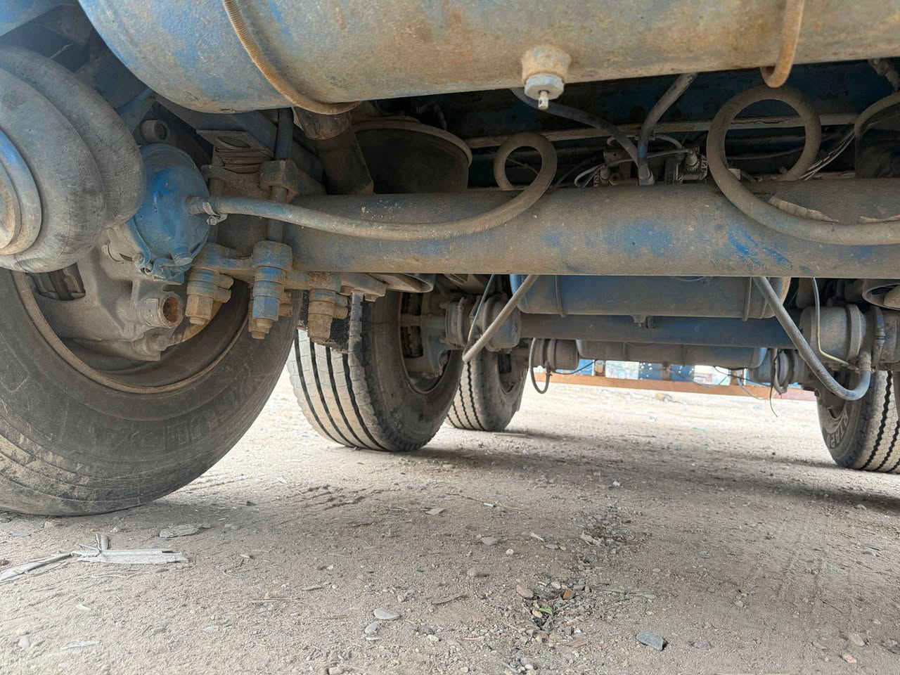 سلام عليكم
عربانه اوربيه لا فطر ولا كسر 
دنكير مدور دسك بريك 
تخم تاير جديد
صار سبوعين من شديتهن
دنكير تعليك 
مكان العربانه بغداد 
السعر 50 ورقه وبيها مجال 

رقم 
***********
***********
