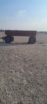 مكاني • كربلاء • خدمة سيارات