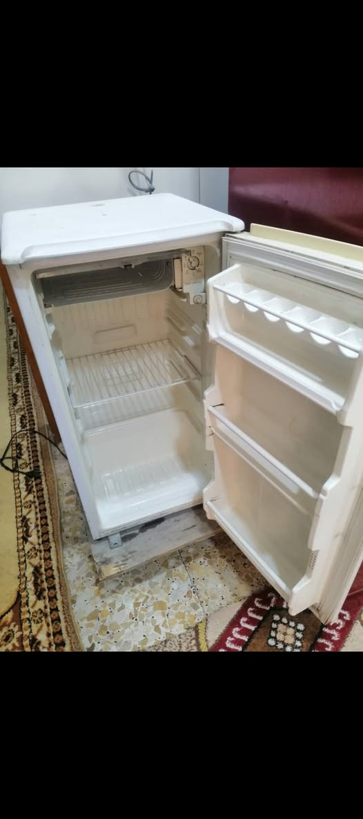 مال مكتب شغاله عا لفحص ٨٠جمعيه


**إذا كنت صاحب هذا الإعلان وتريد حذفه لأي سبب، رجاءا أرسل رسالة إلى الدعم الفني**