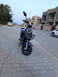 R9 • بطارية جديدة • ديالى بعقوبة