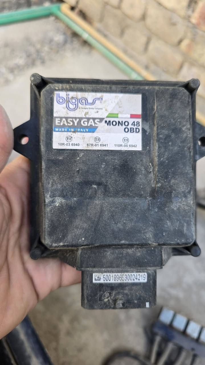 منظومة غاز بسعر ٢٨٠
نوعيتها ايطالي  بي كاز 
مكاني بغداد 
***********
