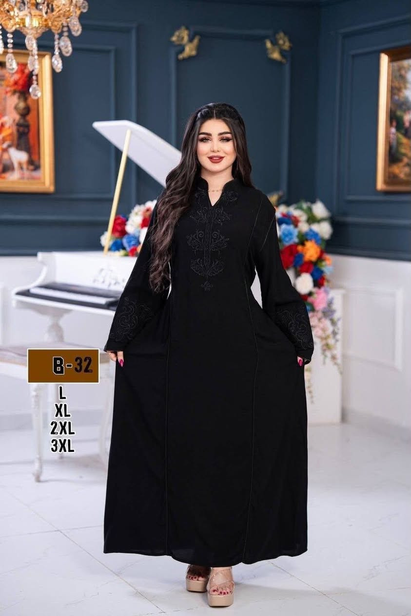 https://t.me/alan90n


**إذا كنت صاحب هذا الإعلان وتريد حذفه لأي سبب، رجاءا أرسل رسالة إلى الدعم الفني**