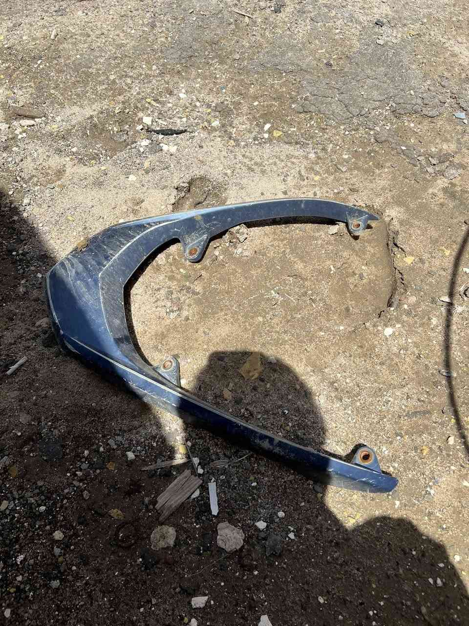 كفرات مال سكنس فحل البيع 70


**إذا كنت صاحب هذا الإعلان وتريد حذفه لأي سبب، رجاءا أرسل رسالة إلى الدعم الفني**