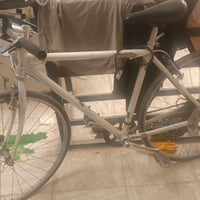 C700 رياضي • باسكل • بغداد السيديه