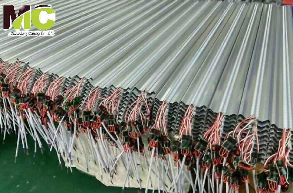 Customized high-lumen purification lamp


**إذا كنت صاحب هذا الإعلان وتريد حذفه لأي سبب، رجاءا أرسل رسالة إلى الدعم الفني**